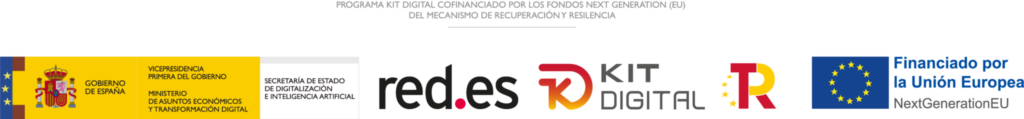 Barcelona gwa financiacion logo digitalizadores 2048x238 1