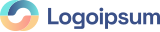 Barcelona logoipsum 255