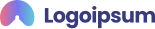 Barcelona logoipsum 257