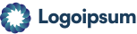Barcelona logoipsum 258