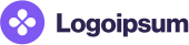 Barcelona logoipsum 262