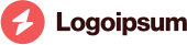 Barcelona logoipsum 264