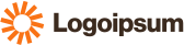 Barcelona logoipsum 265